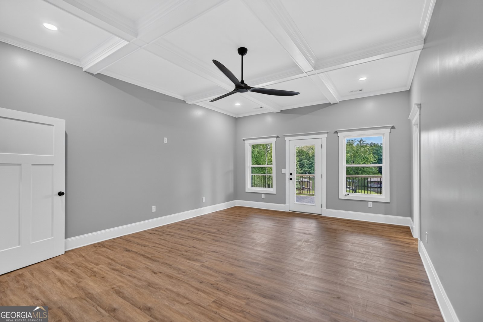 105 County Road 764 Cedar Bluff - Photo 23