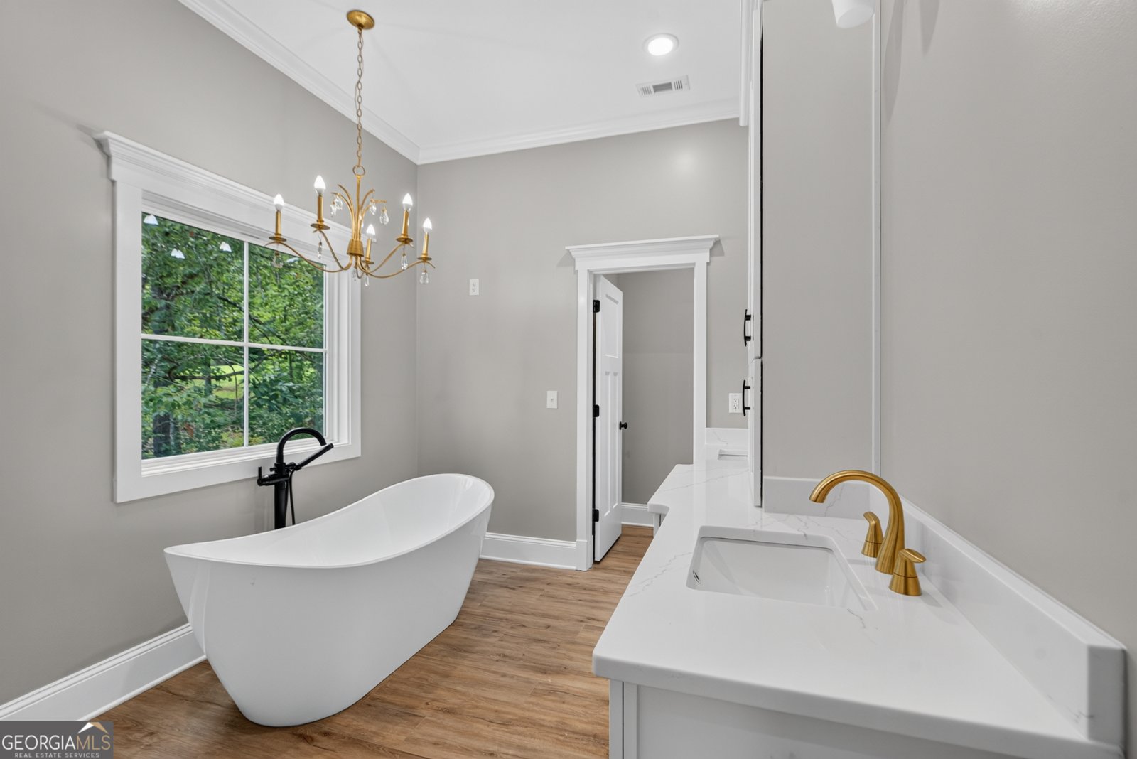 105 County Road 764 Cedar Bluff - Photo 25