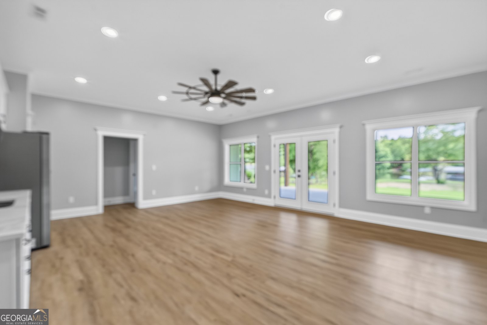 105 County Road 764 Cedar Bluff - Photo 27