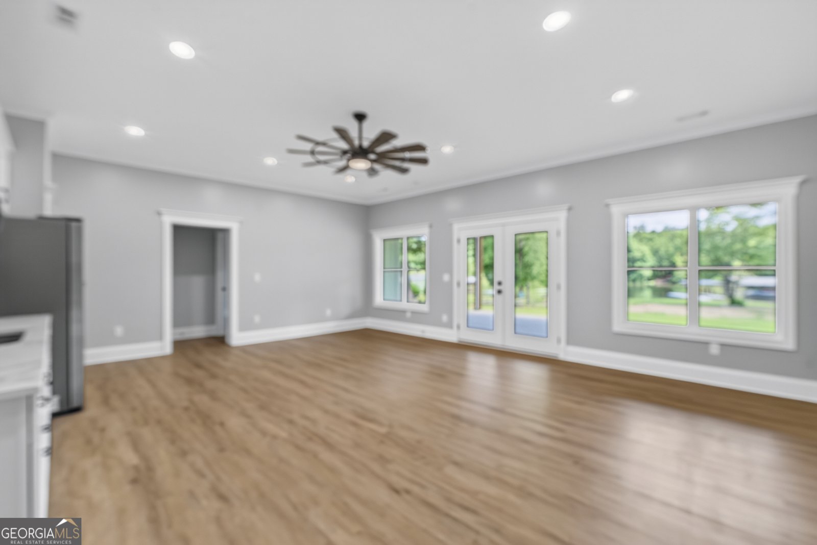 105 County Road 764 Cedar Bluff - Photo 28