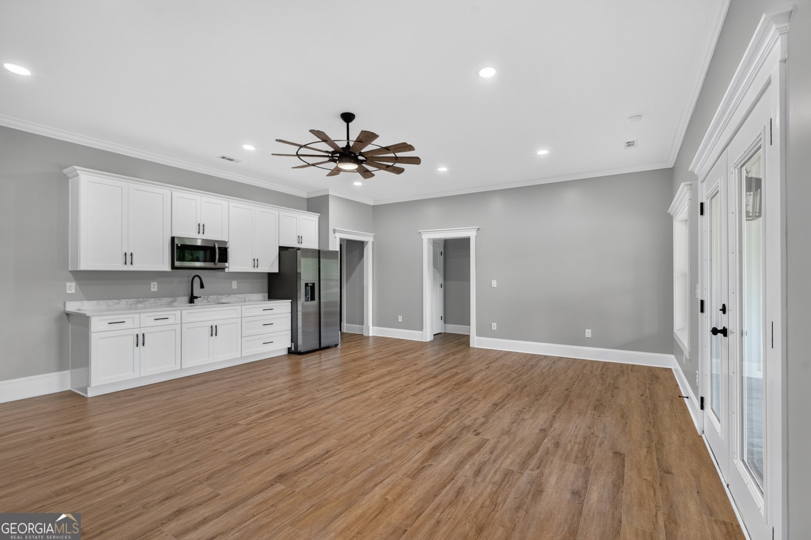 105 County Road 764 Cedar Bluff - Photo 29