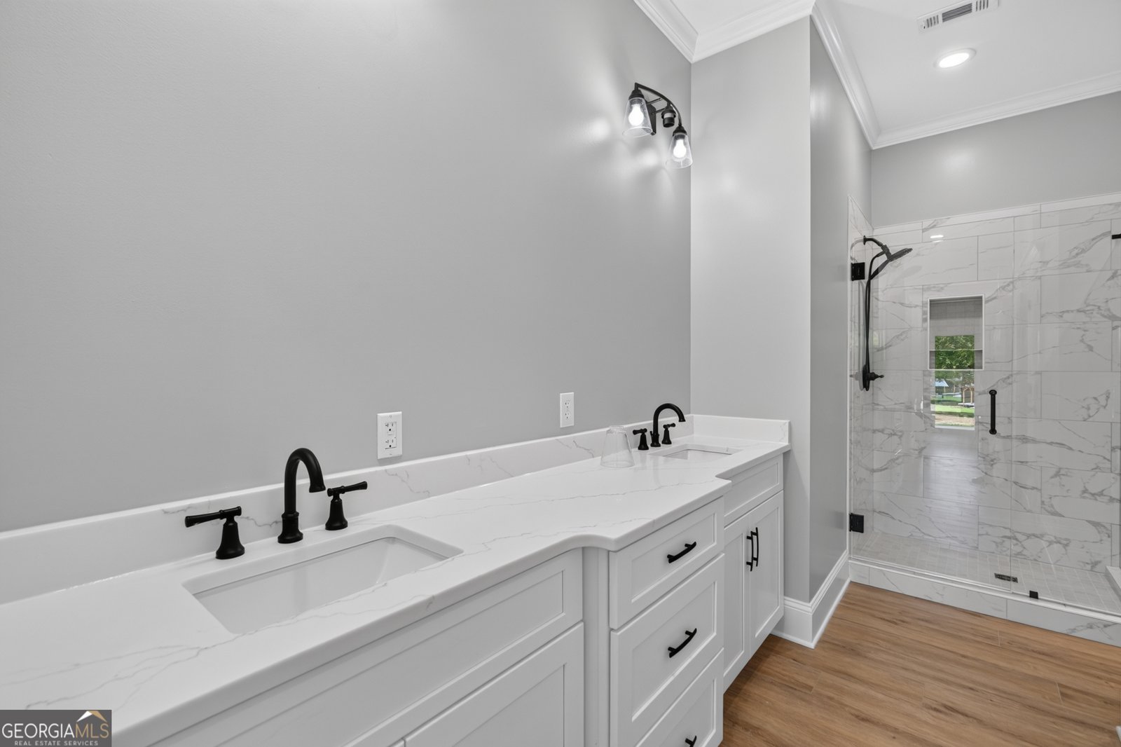 105 County Road 764 Cedar Bluff - Photo 30