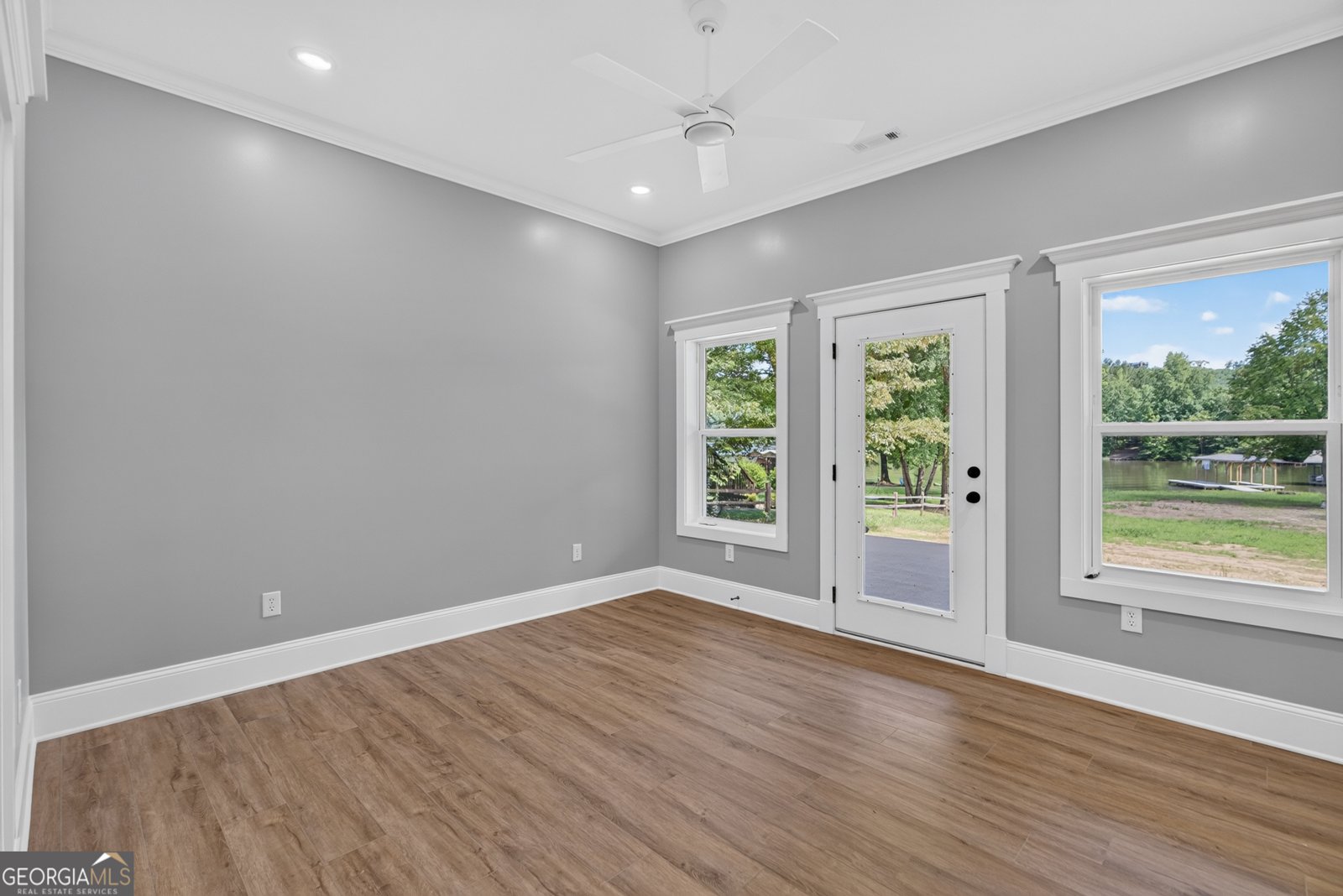 105 County Road 764 Cedar Bluff - Photo 31