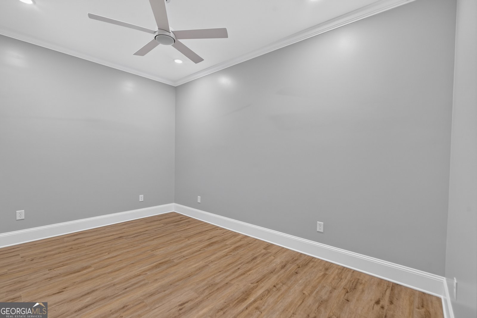 105 County Road 764 Cedar Bluff - Photo 32
