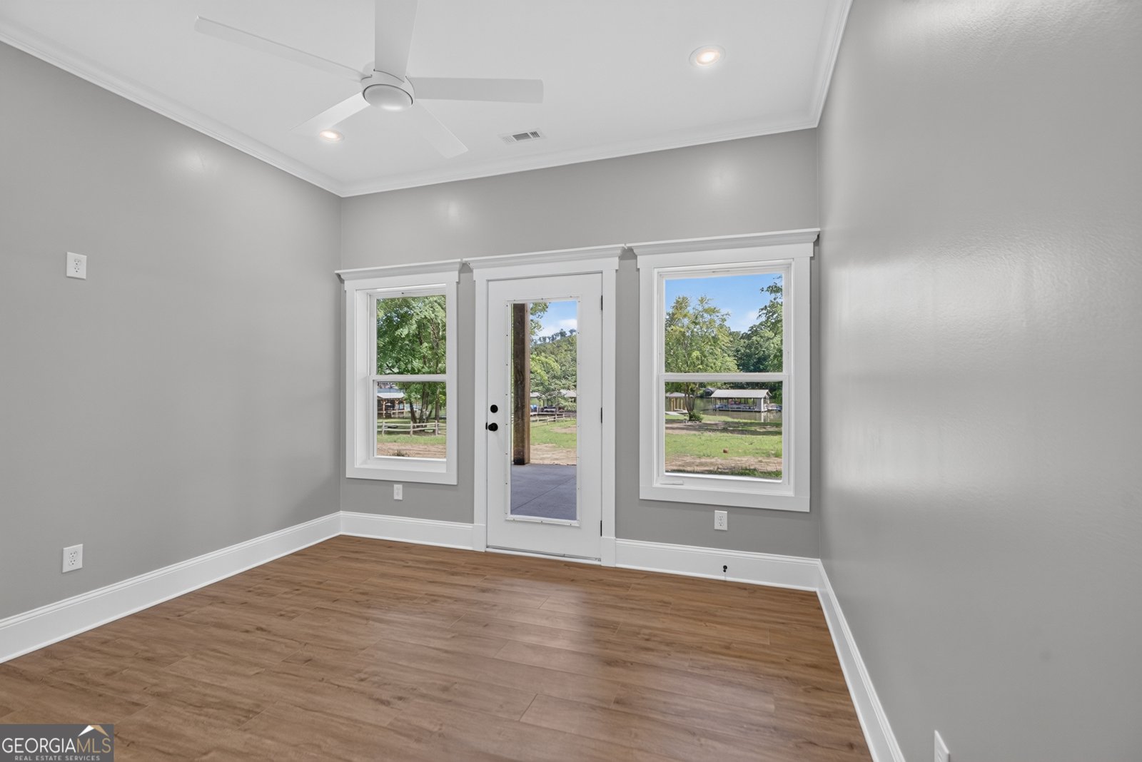 105 County Road 764 Cedar Bluff - Photo 34