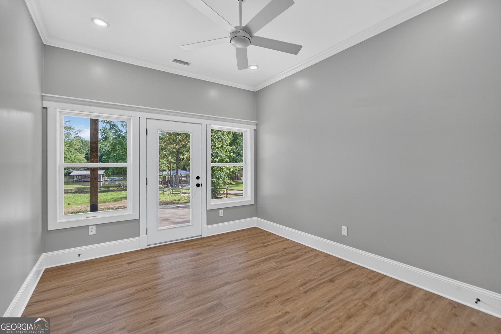 105 County Road 764 Cedar Bluff - Photo 35