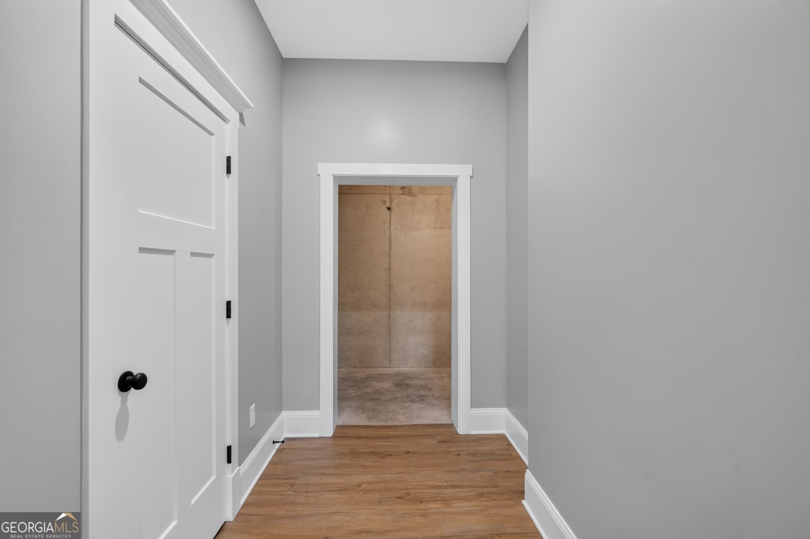 105 County Road 764 Cedar Bluff - Photo 36