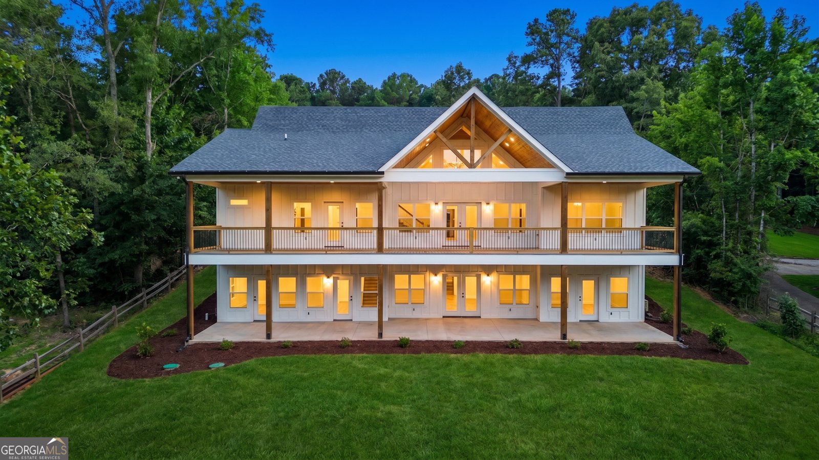 105 County Road 764 Cedar Bluff - Photo 38
