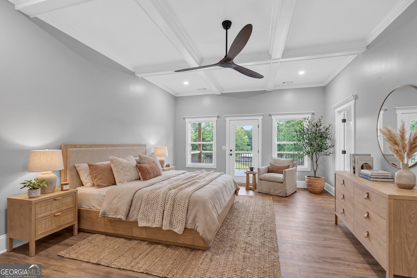 105 County Road 764 Cedar Bluff - Photo 41