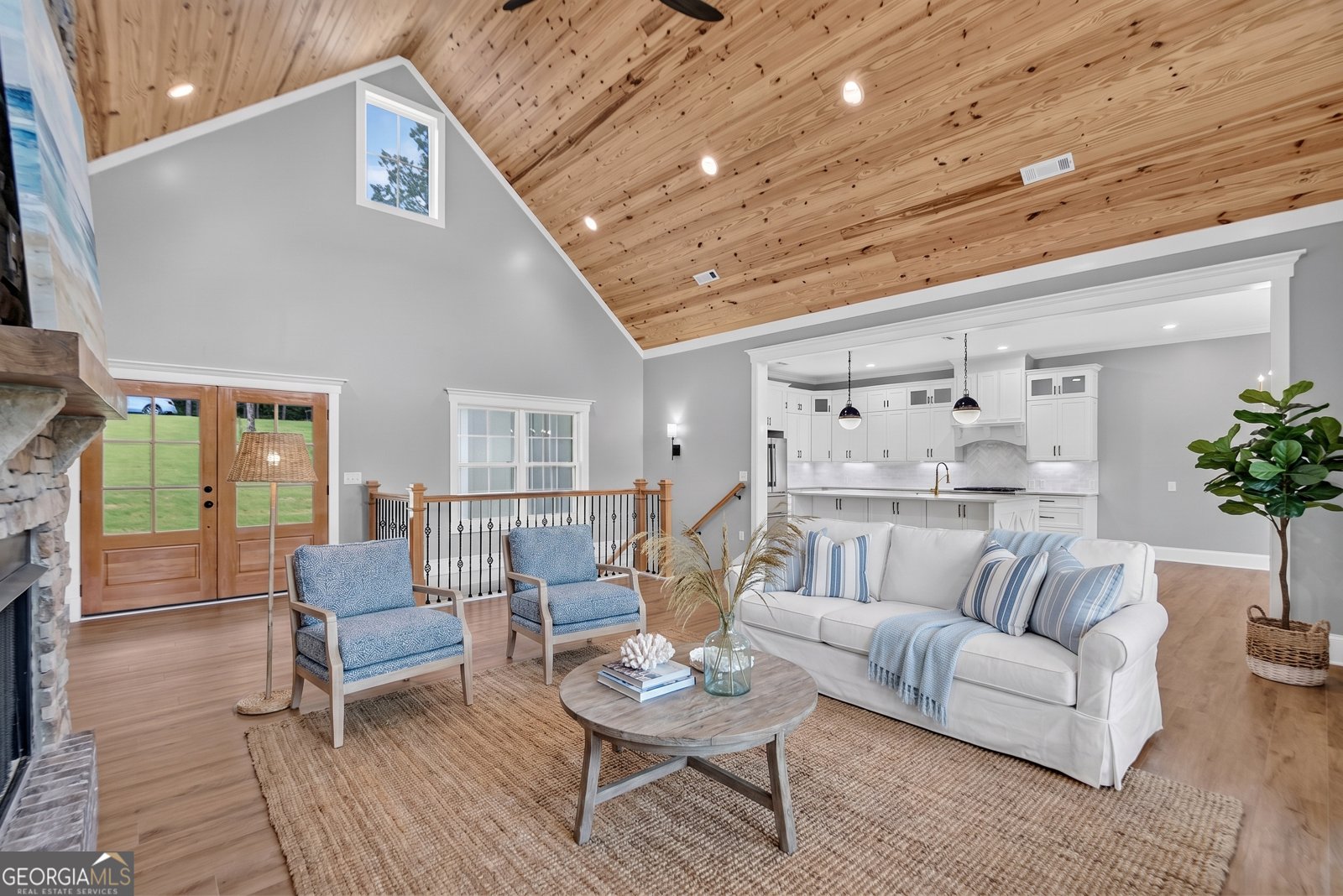 105 County Road 764 Cedar Bluff - Photo 42