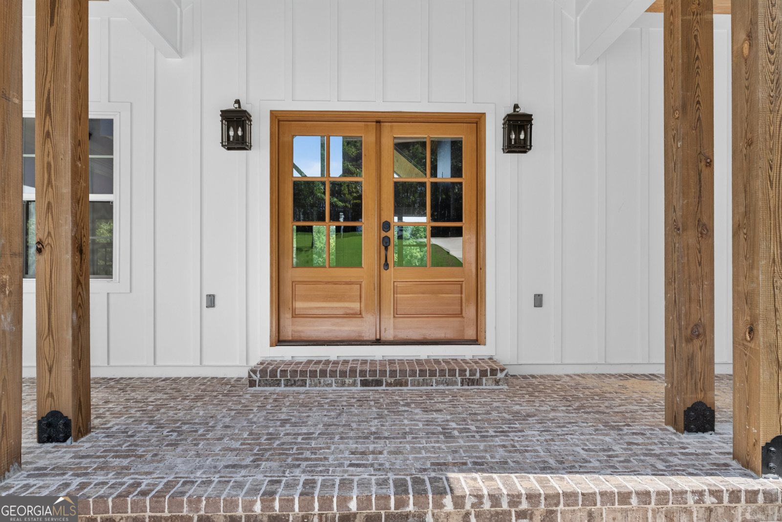 105 County Road 764 Cedar Bluff - Photo 6