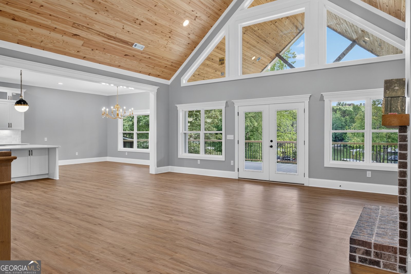 105 County Road 764 Cedar Bluff - Photo 7