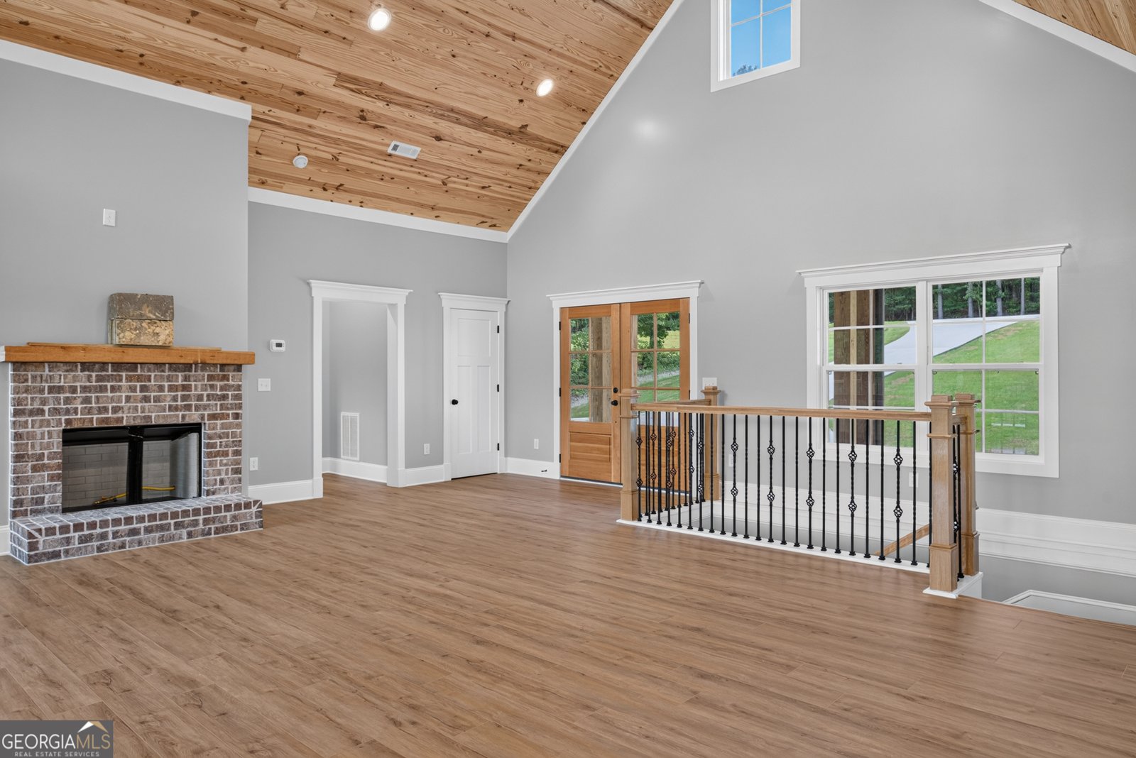 105 County Road 764 Cedar Bluff - Photo 8