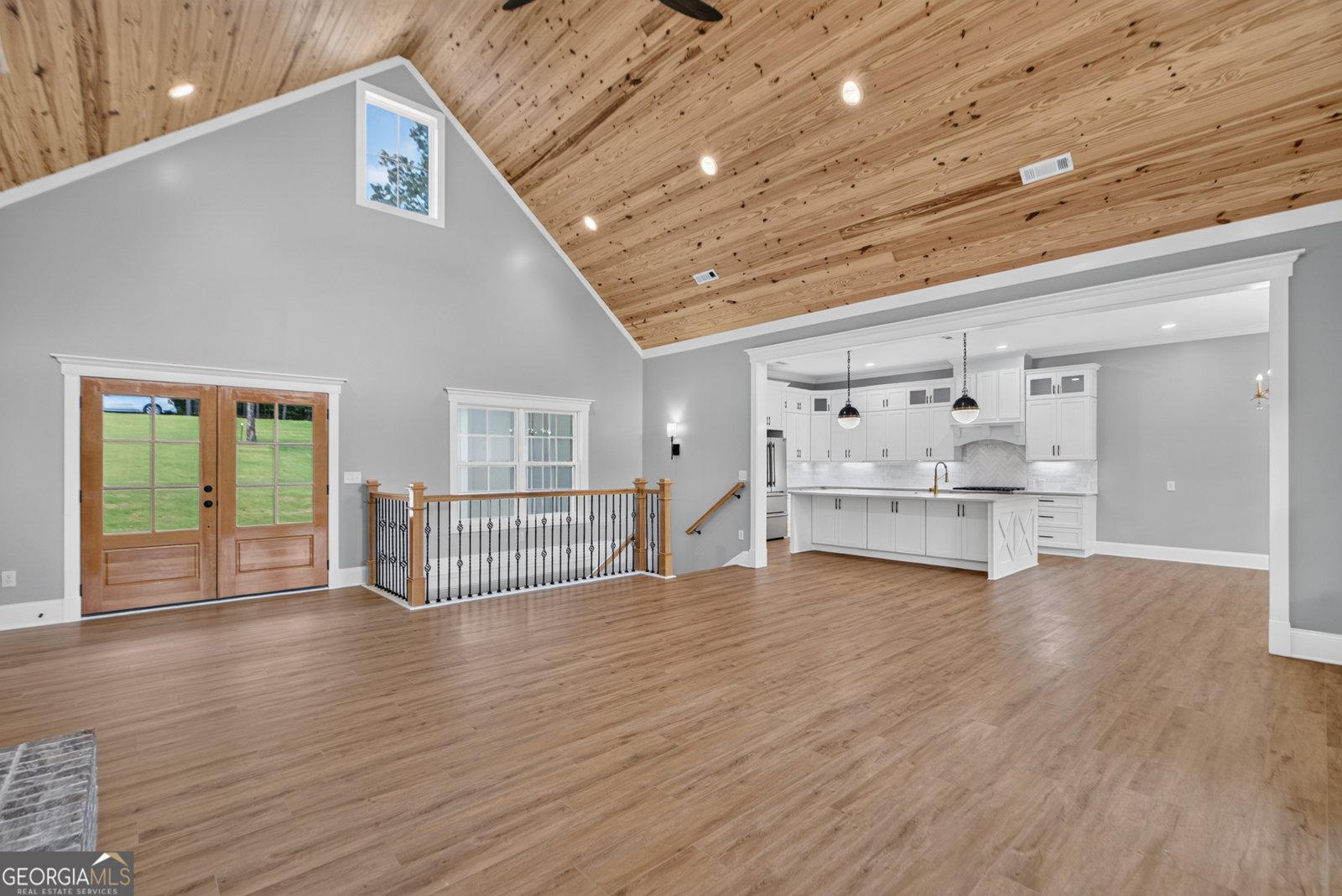 105 County Road 764 Cedar Bluff - Photo 9