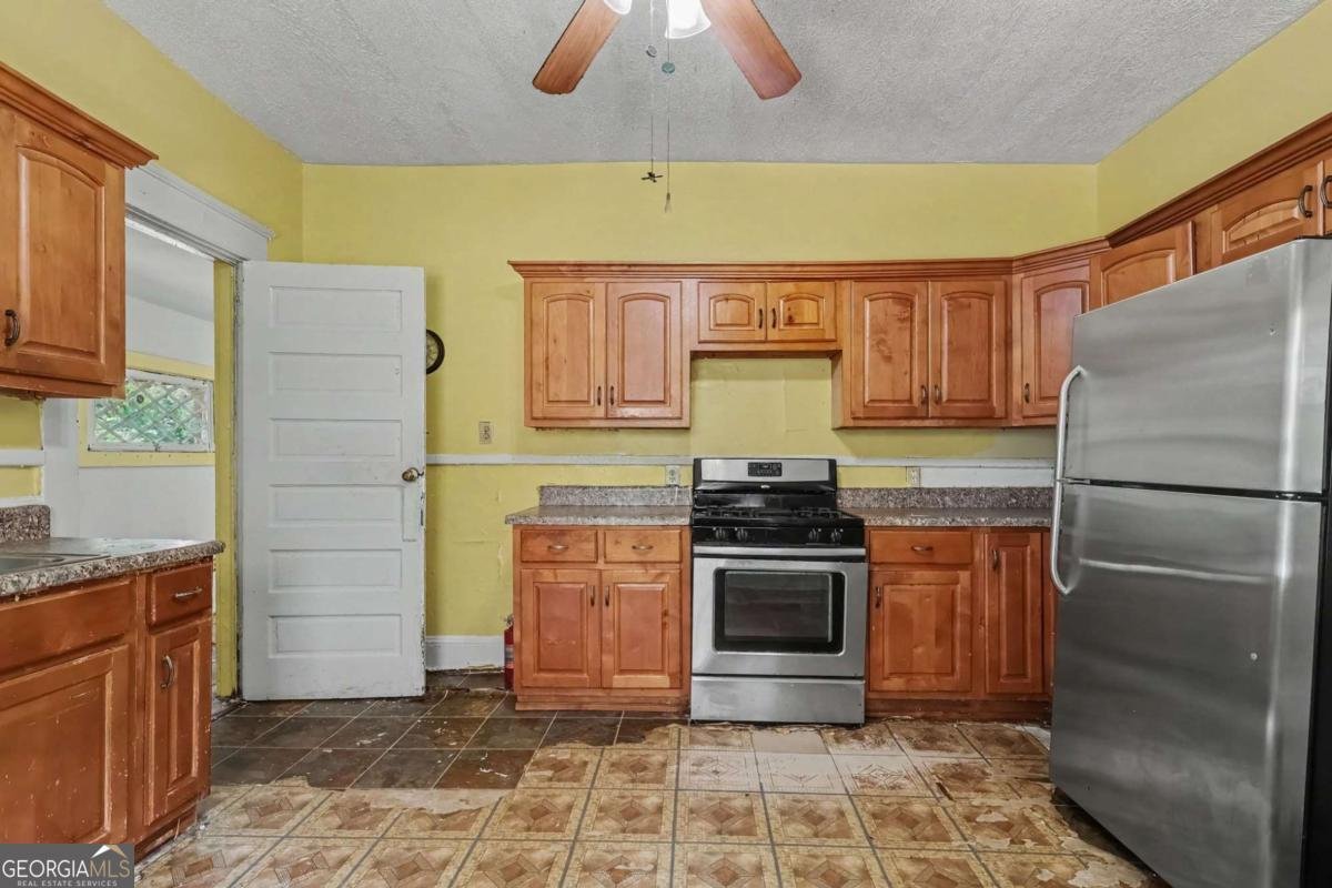 118 Mcdonough Boulevard Atlanta - Photo 10