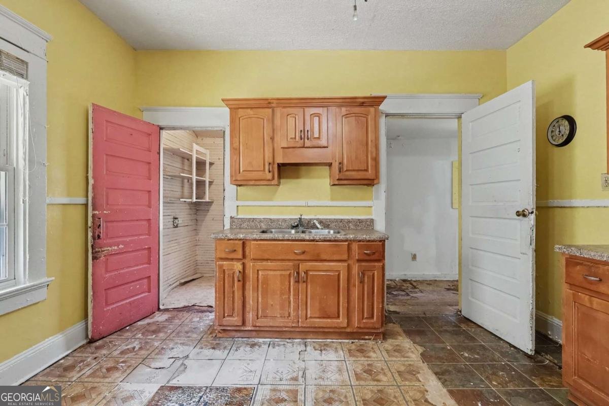 118 Mcdonough Boulevard Atlanta - Photo 11
