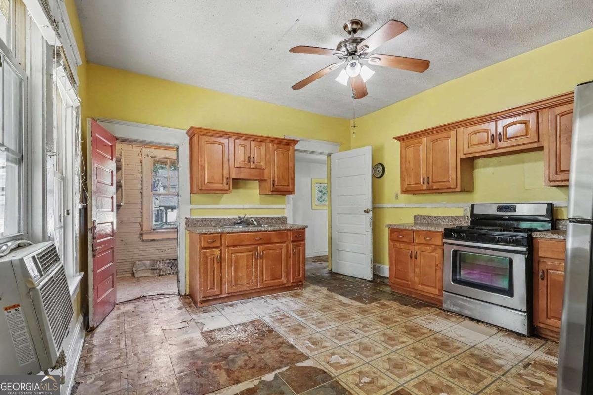 118 Mcdonough Boulevard Atlanta - Photo 12