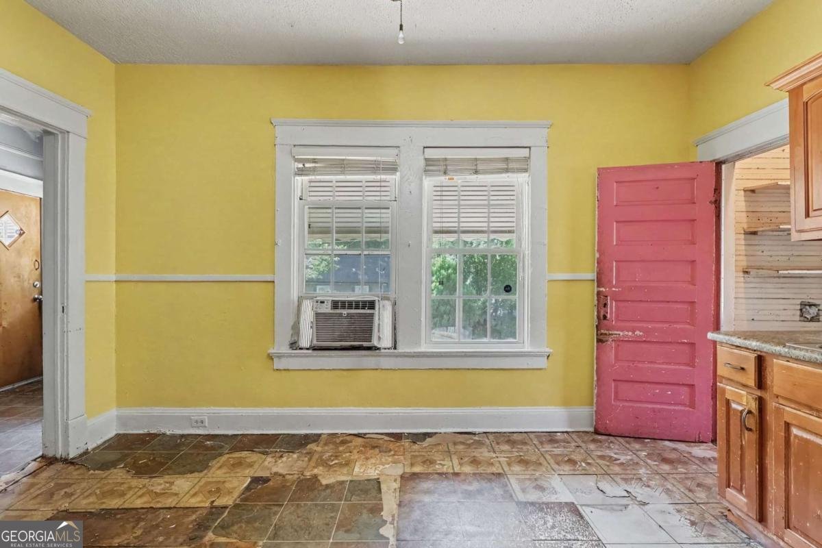 118 Mcdonough Boulevard Atlanta - Photo 13