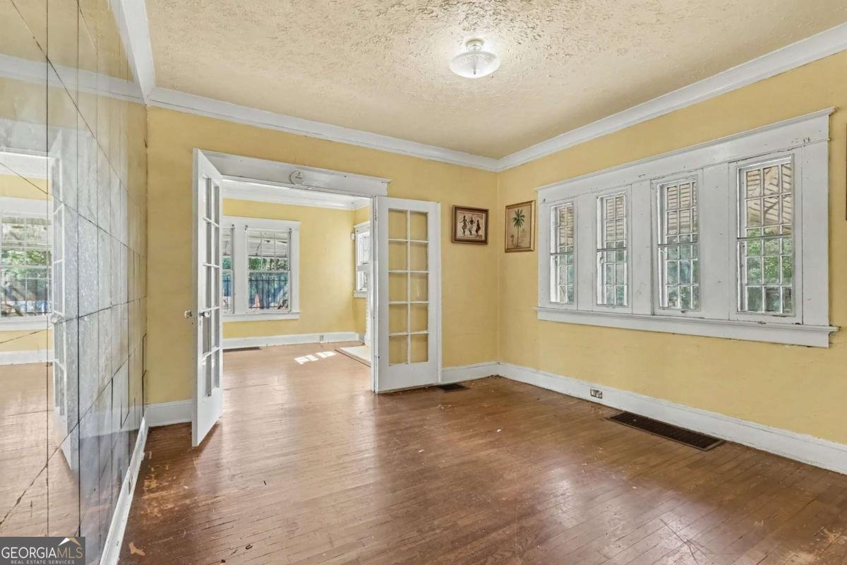 118 Mcdonough Boulevard Atlanta - Photo 14