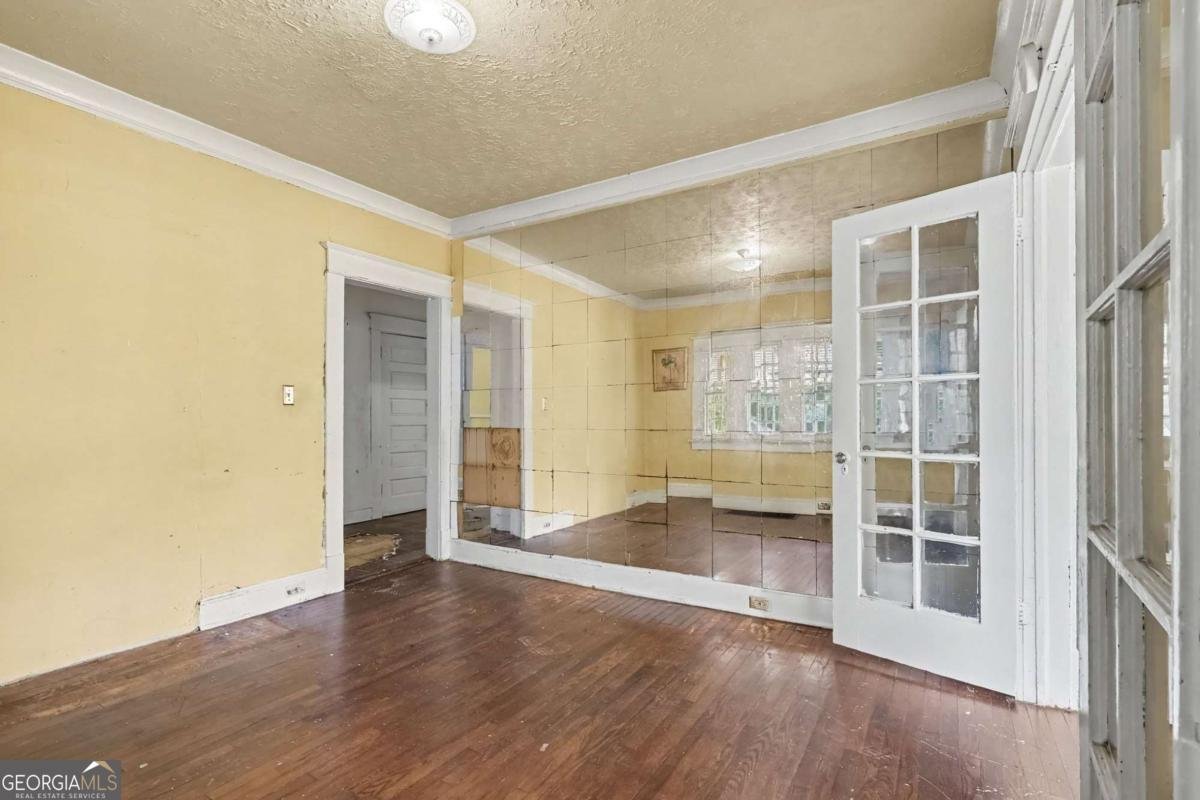 118 Mcdonough Boulevard Atlanta - Photo 15
