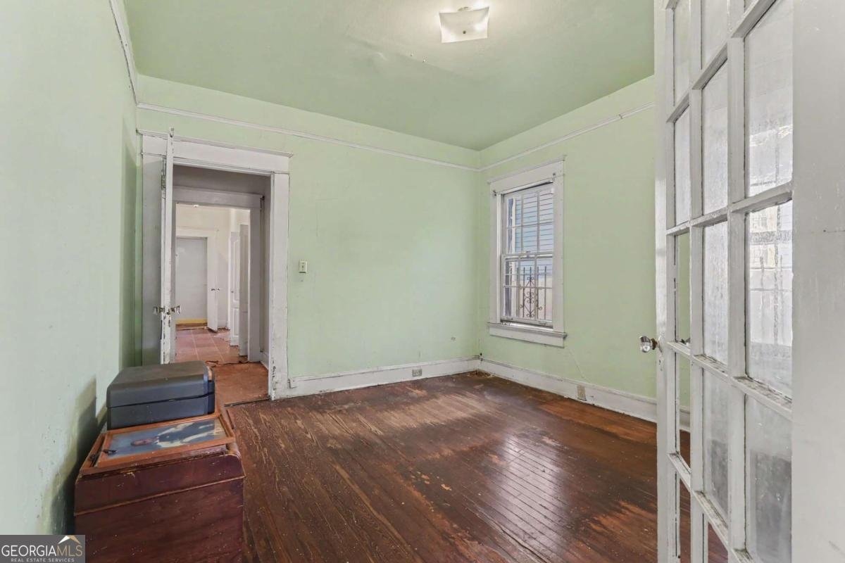 118 Mcdonough Boulevard Atlanta - Photo 16