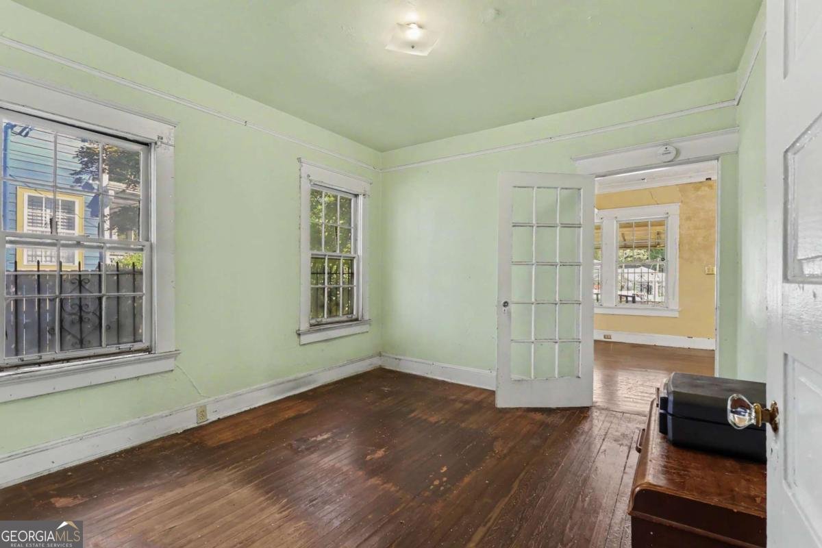 118 Mcdonough Boulevard Atlanta - Photo 17