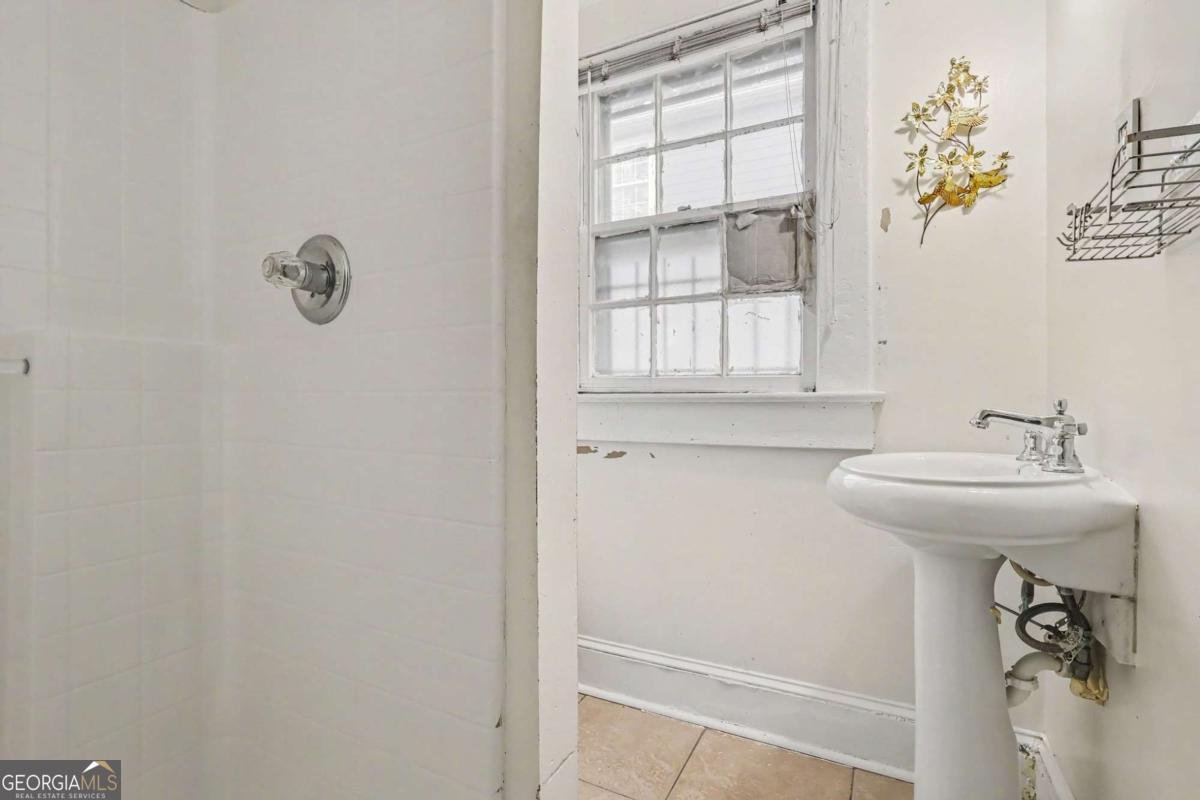 118 Mcdonough Boulevard Atlanta - Photo 18