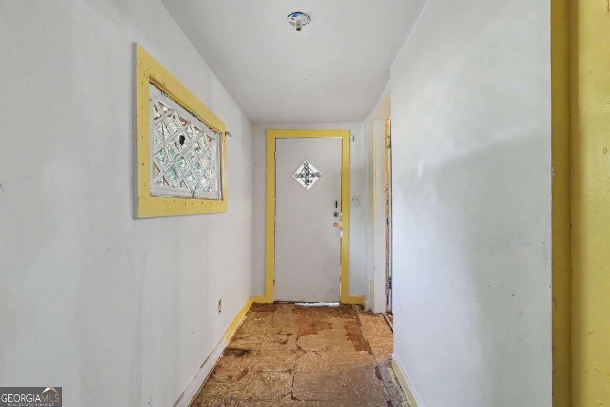 118 Mcdonough Boulevard Atlanta - Photo 19