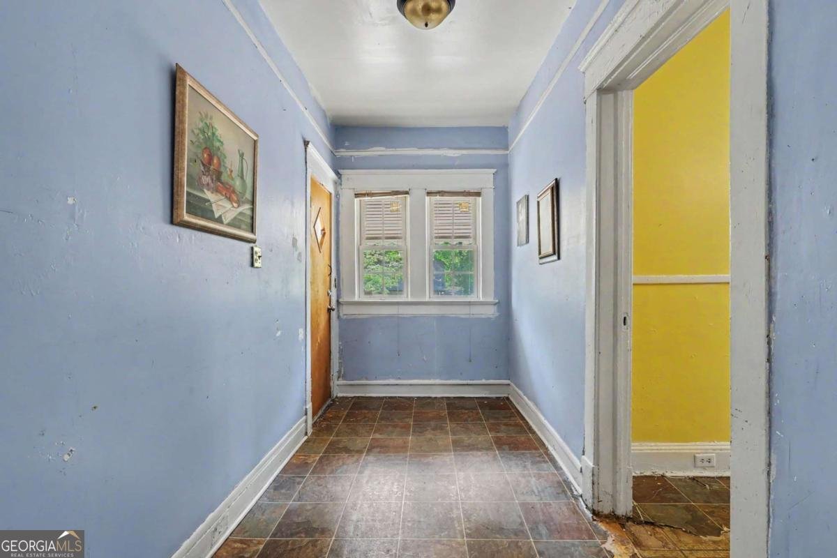 118 Mcdonough Boulevard Atlanta - Photo 20