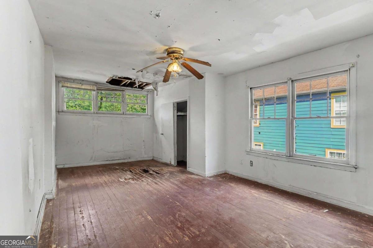 118 Mcdonough Boulevard Atlanta - Photo 21
