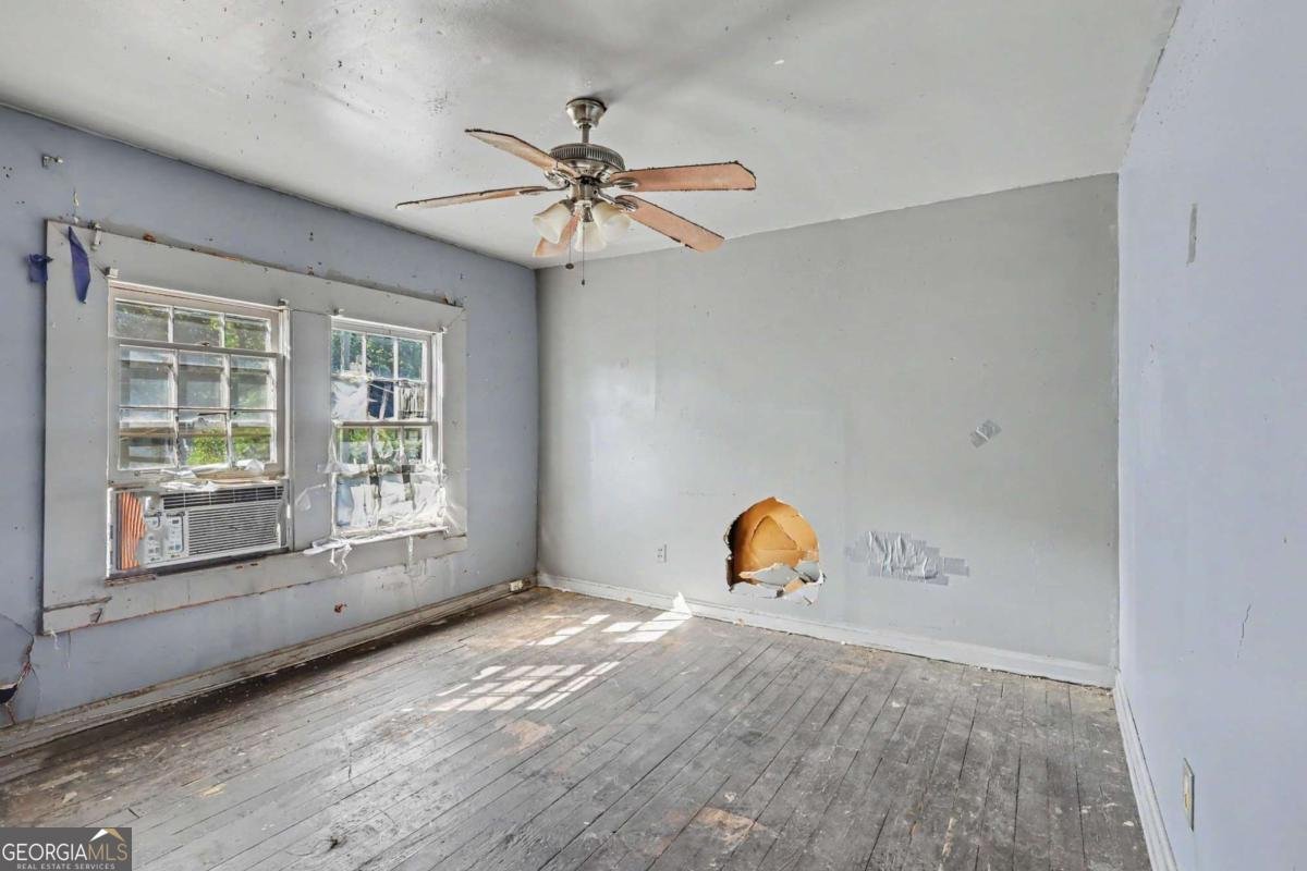 118 Mcdonough Boulevard Atlanta - Photo 22