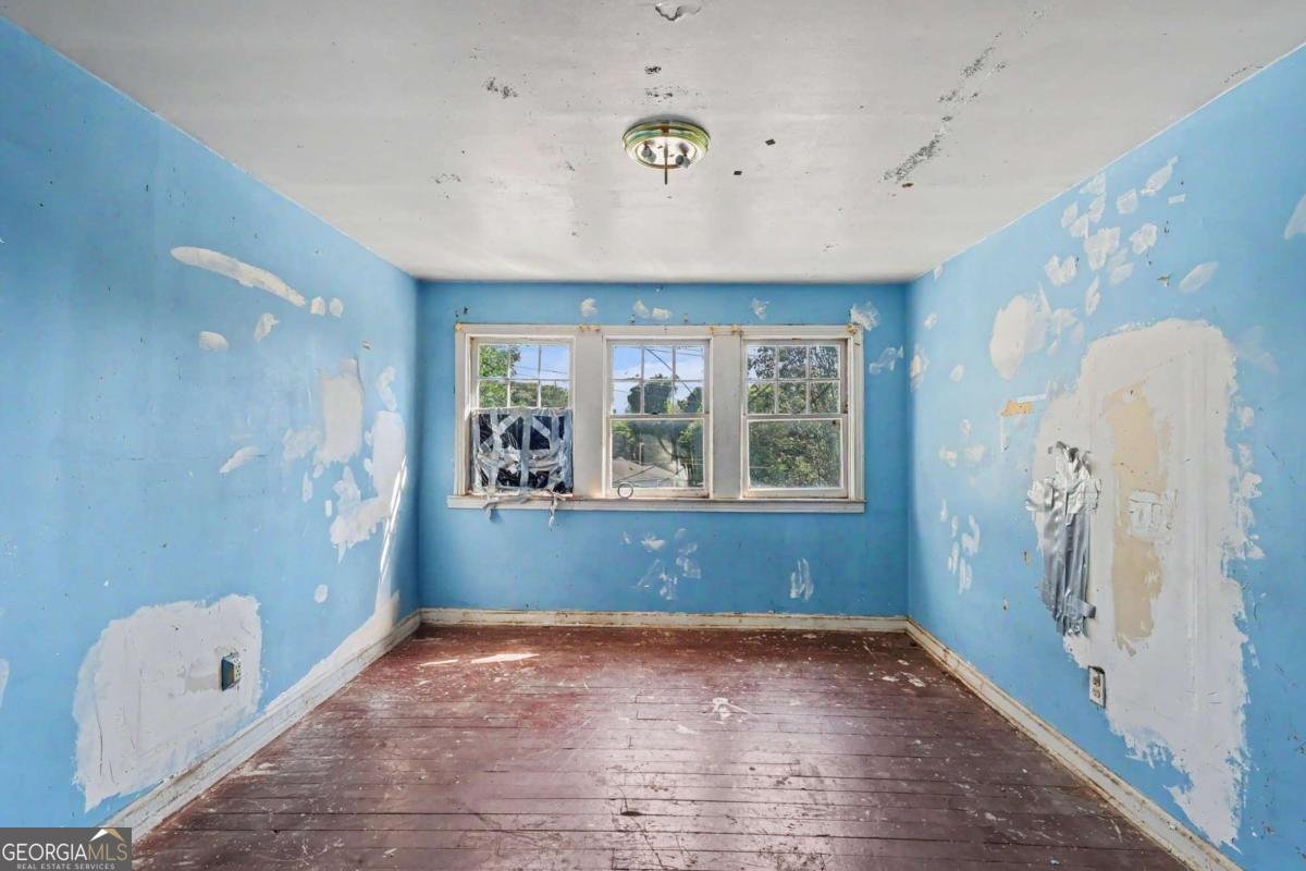 118 Mcdonough Boulevard Atlanta - Photo 23