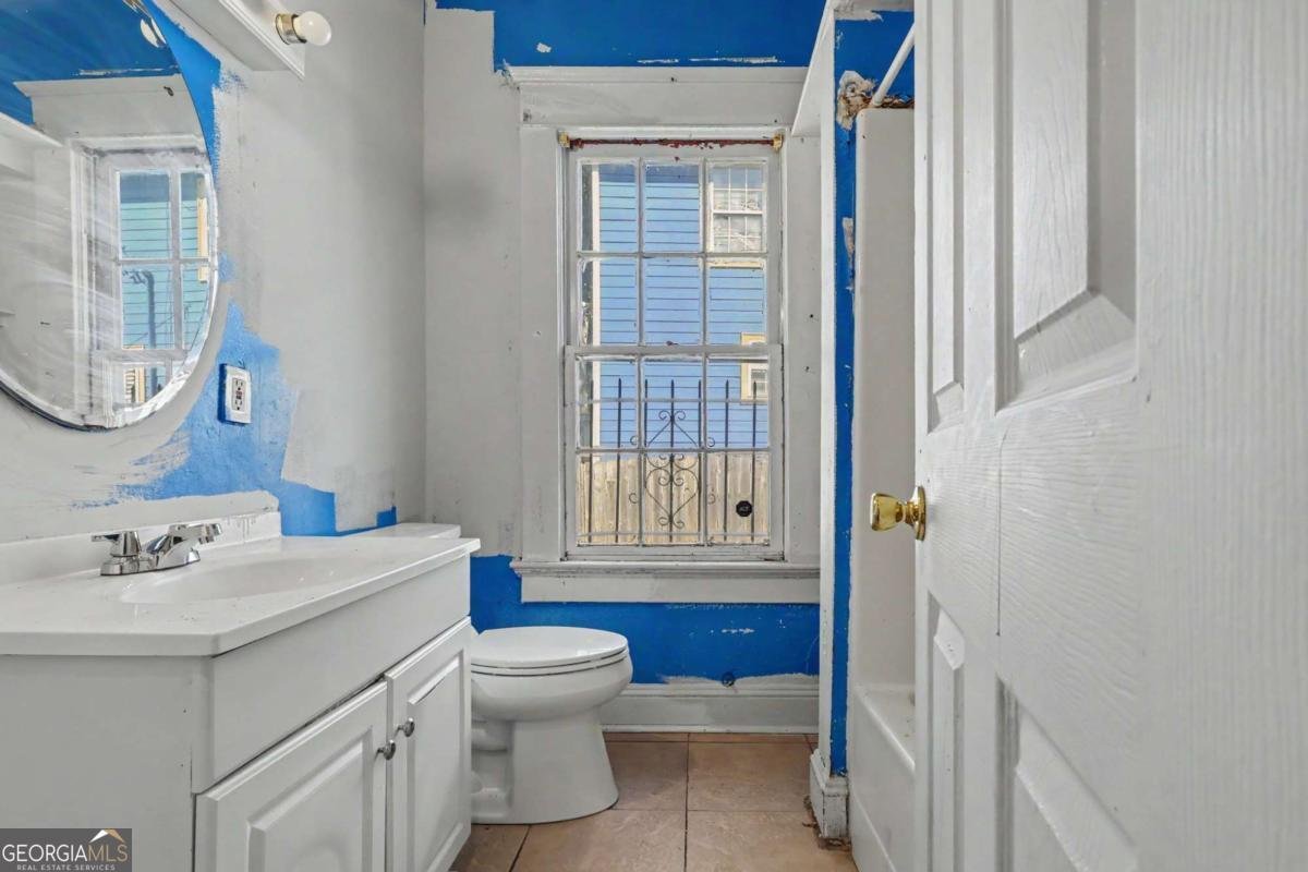 118 Mcdonough Boulevard Atlanta - Photo 24