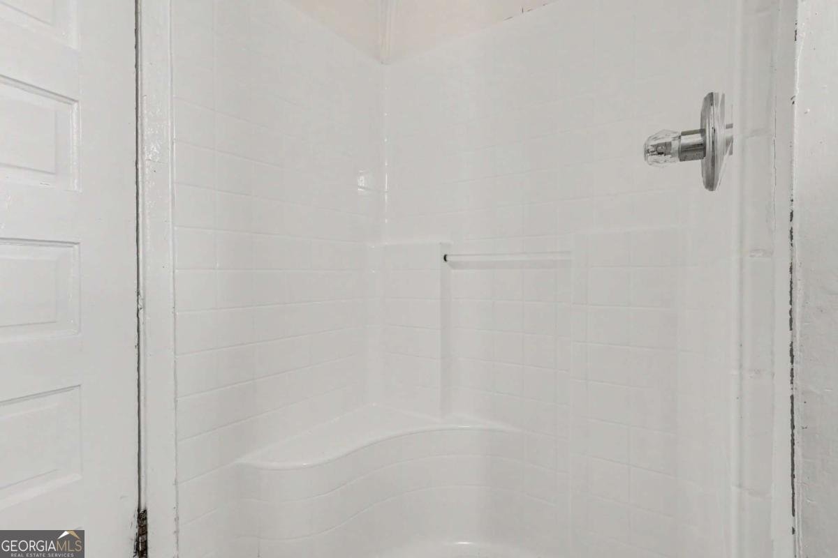 118 Mcdonough Boulevard Atlanta - Photo 26