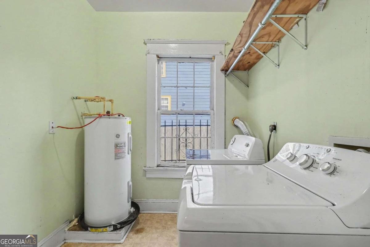 118 Mcdonough Boulevard Atlanta - Photo 28
