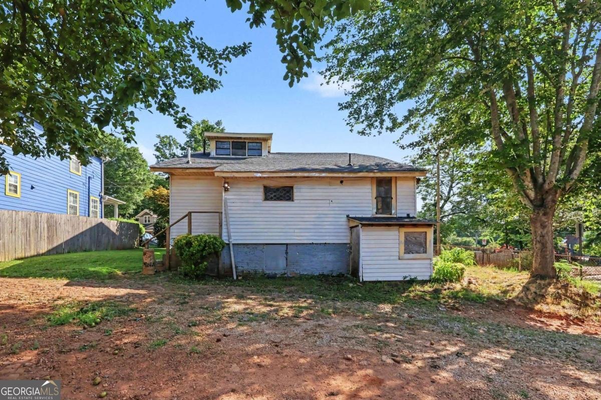 118 Mcdonough Boulevard Atlanta - Photo 29