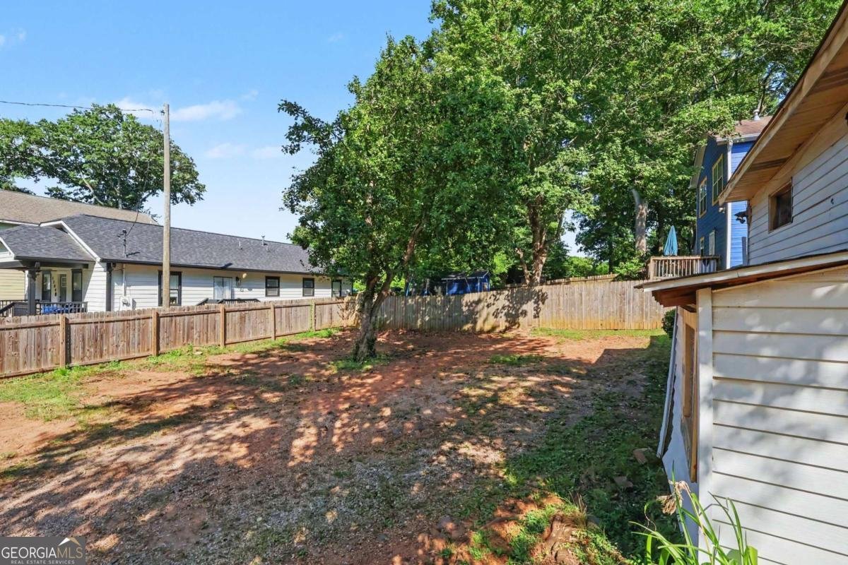 118 Mcdonough Boulevard Atlanta - Photo 31