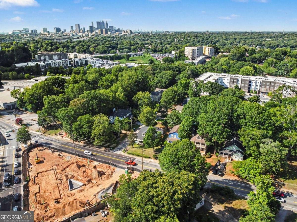 118 Mcdonough Boulevard Atlanta - Photo 33