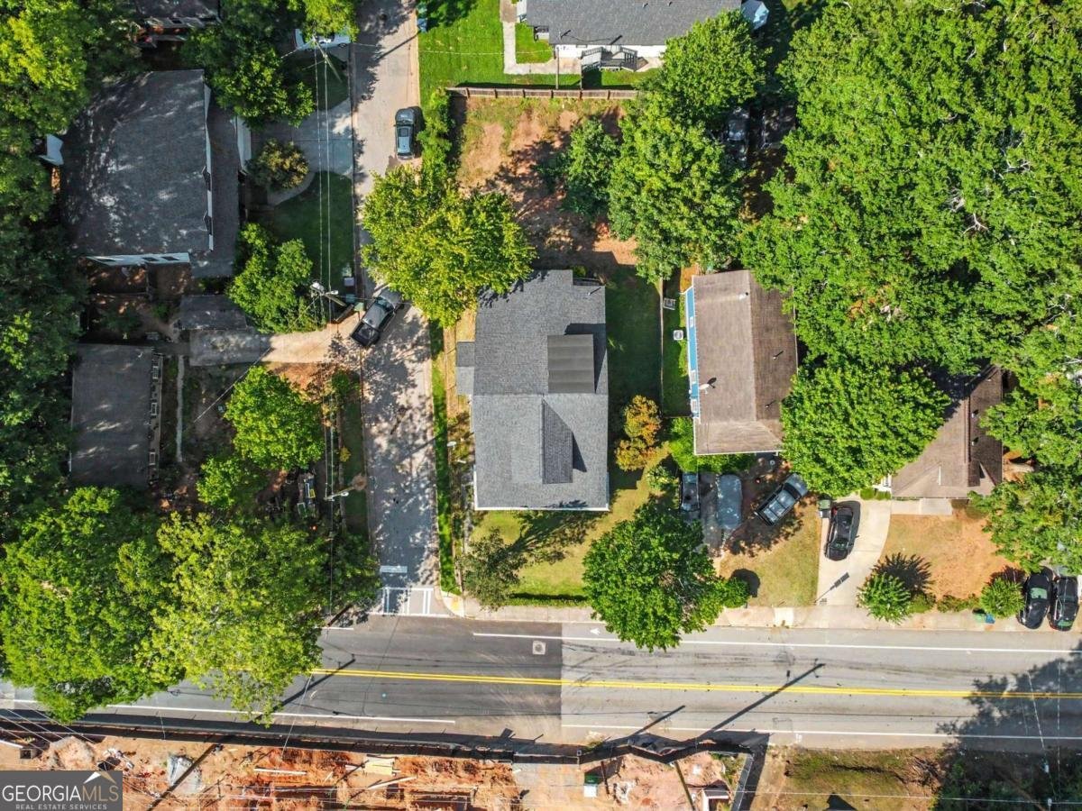 118 Mcdonough Boulevard Atlanta - Photo 34