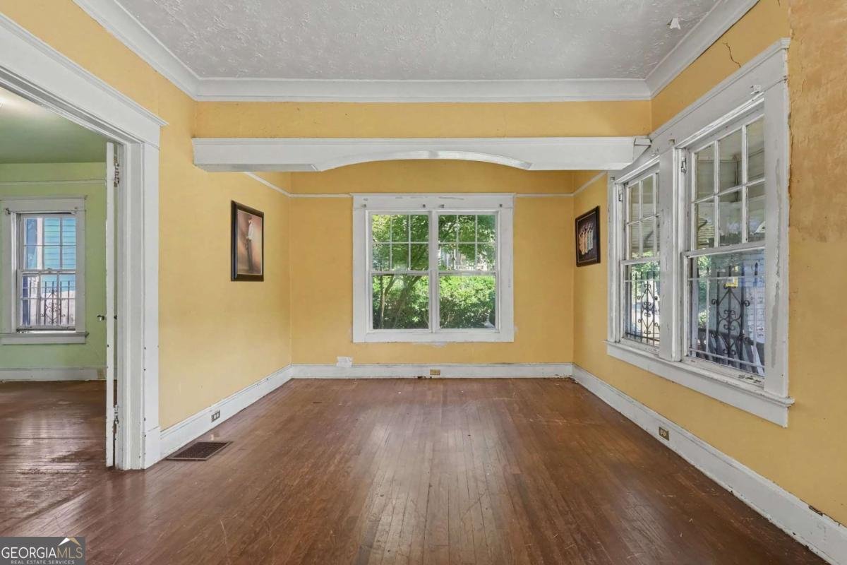 118 Mcdonough Boulevard Atlanta - Photo 6