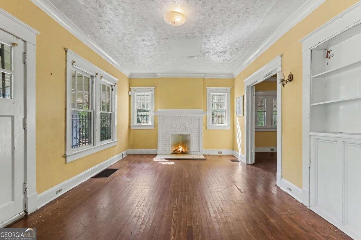 118 Mcdonough Boulevard Atlanta - Photo 7