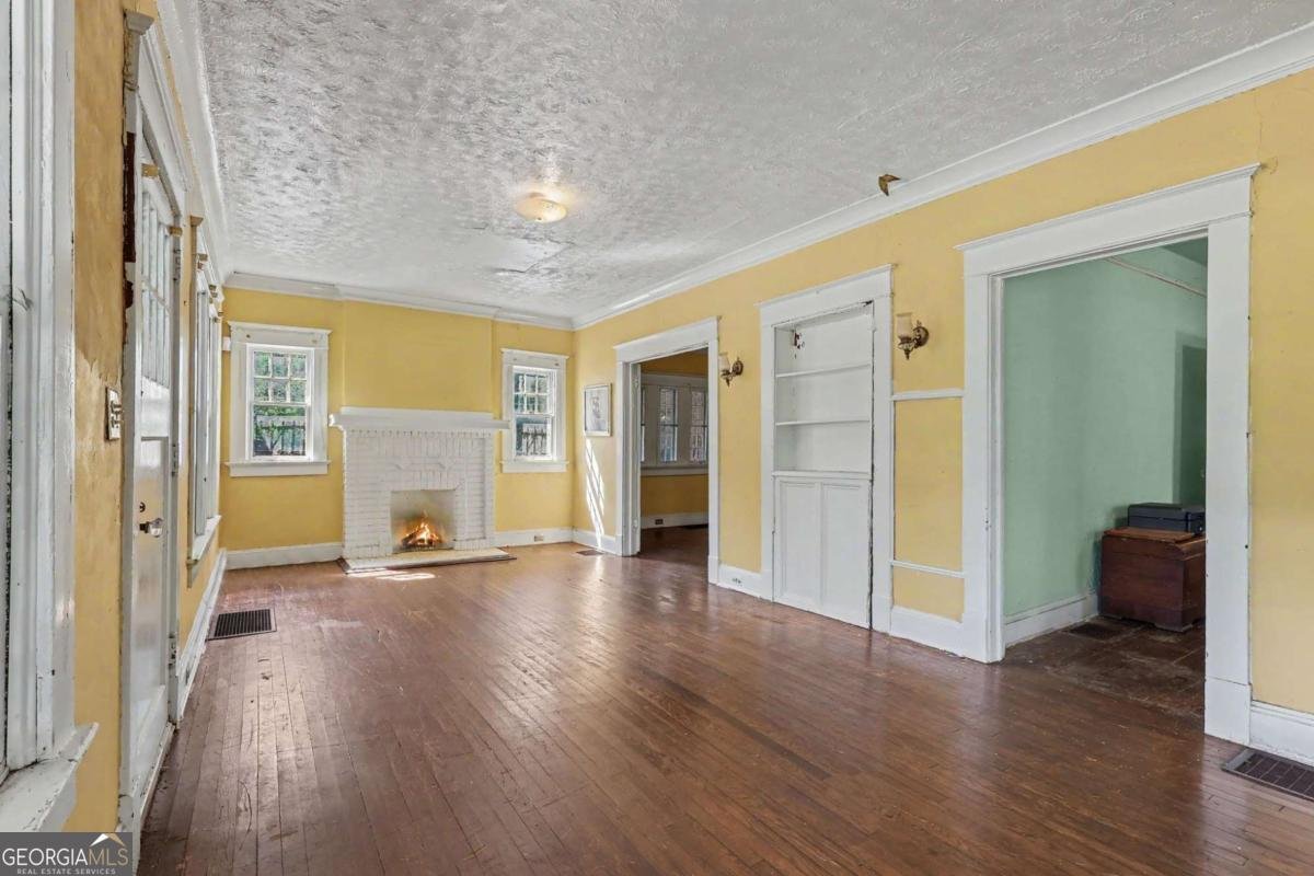 118 Mcdonough Boulevard Atlanta - Photo 8