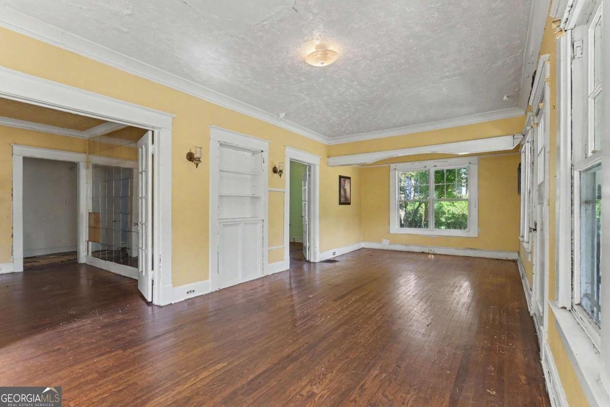 118 Mcdonough Boulevard Atlanta - Photo 9