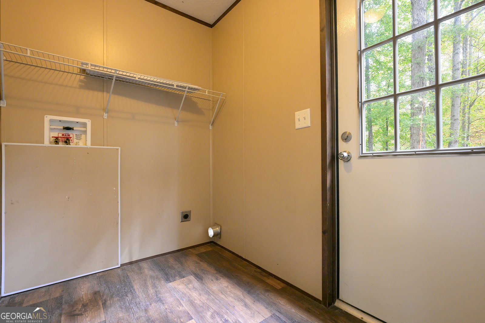 2390 Fairburn Road Douglasville - Photo 11