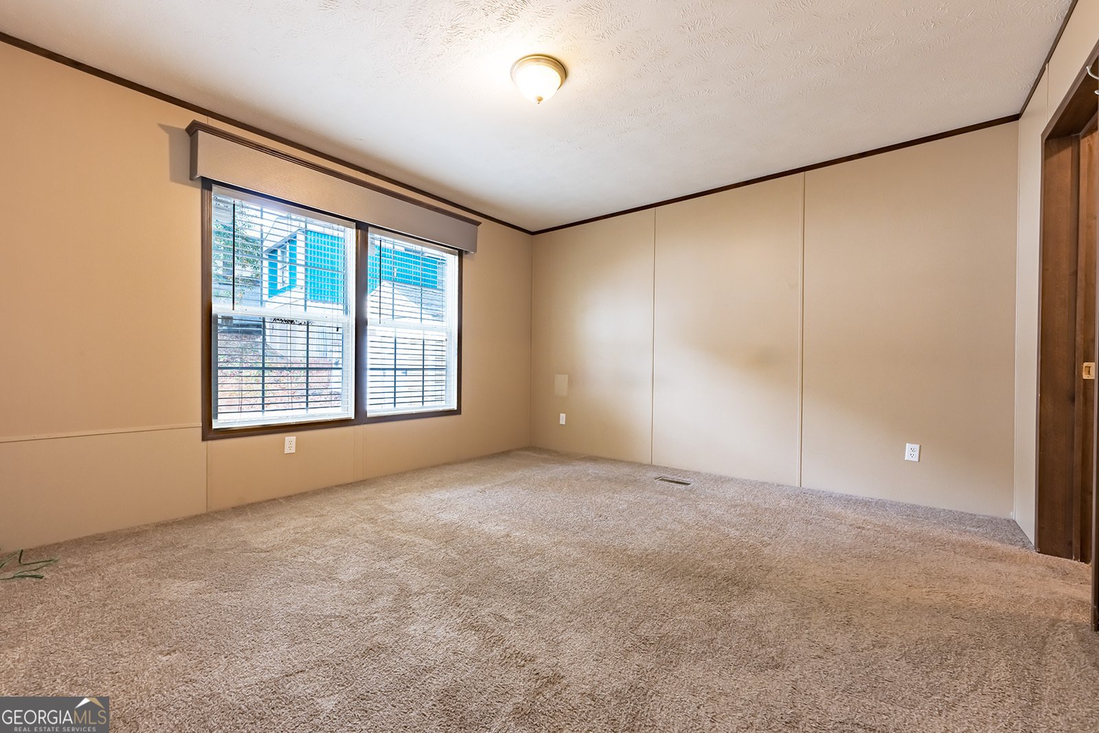2390 Fairburn Road Douglasville - Photo 12
