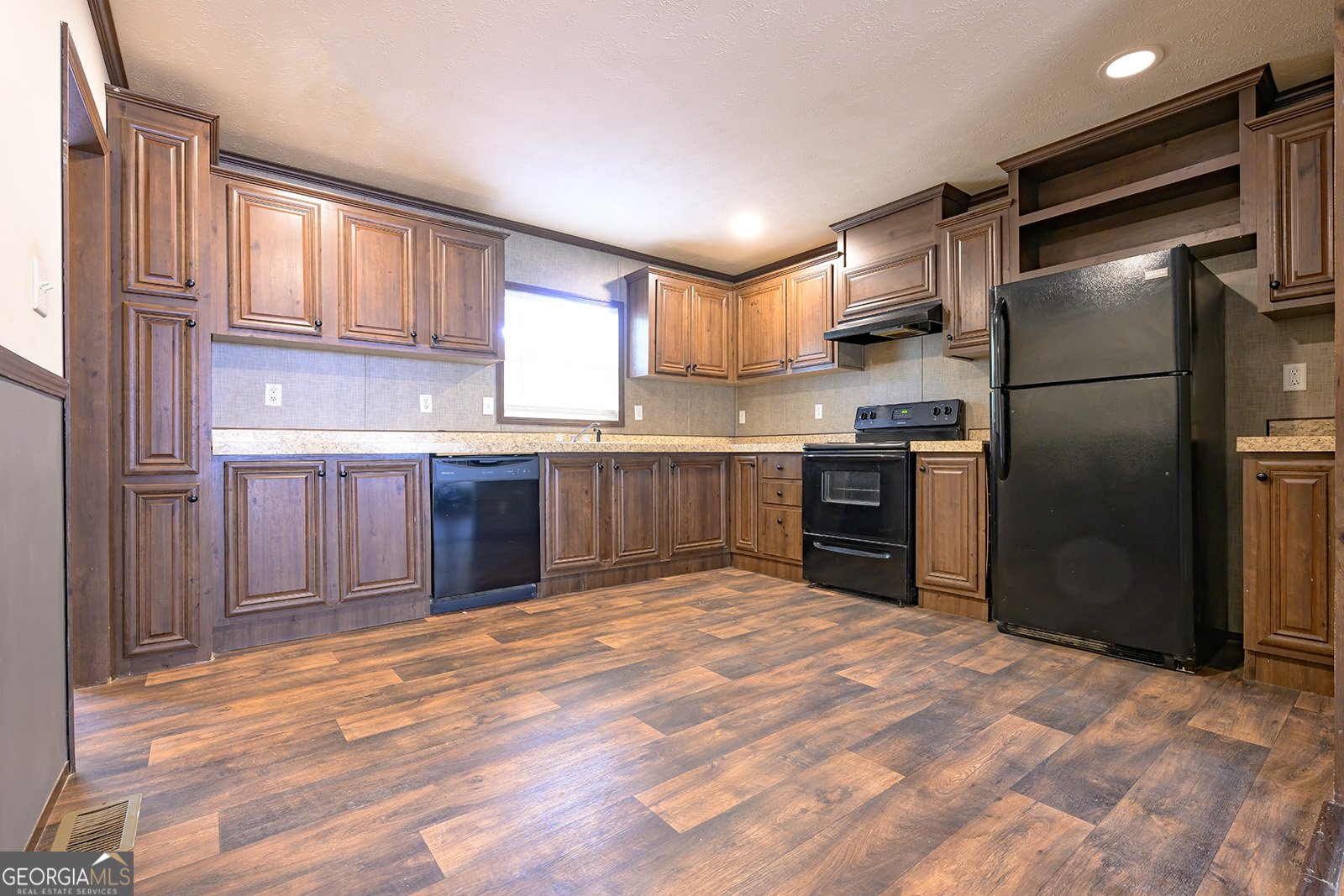 2390 Fairburn Road Douglasville - Photo 6