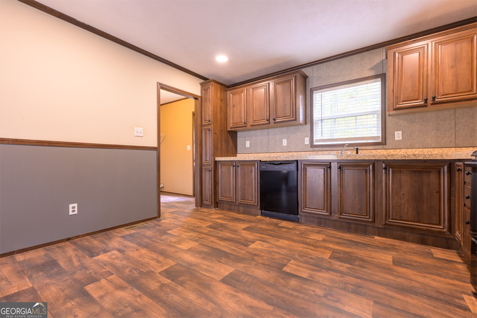 2390 Fairburn Road Douglasville - Photo 8