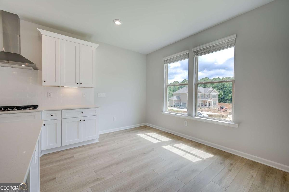 1112 Brinshire Way Locust Grove - Photo 11
