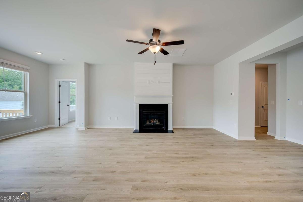 1112 Brinshire Way Locust Grove - Photo 13