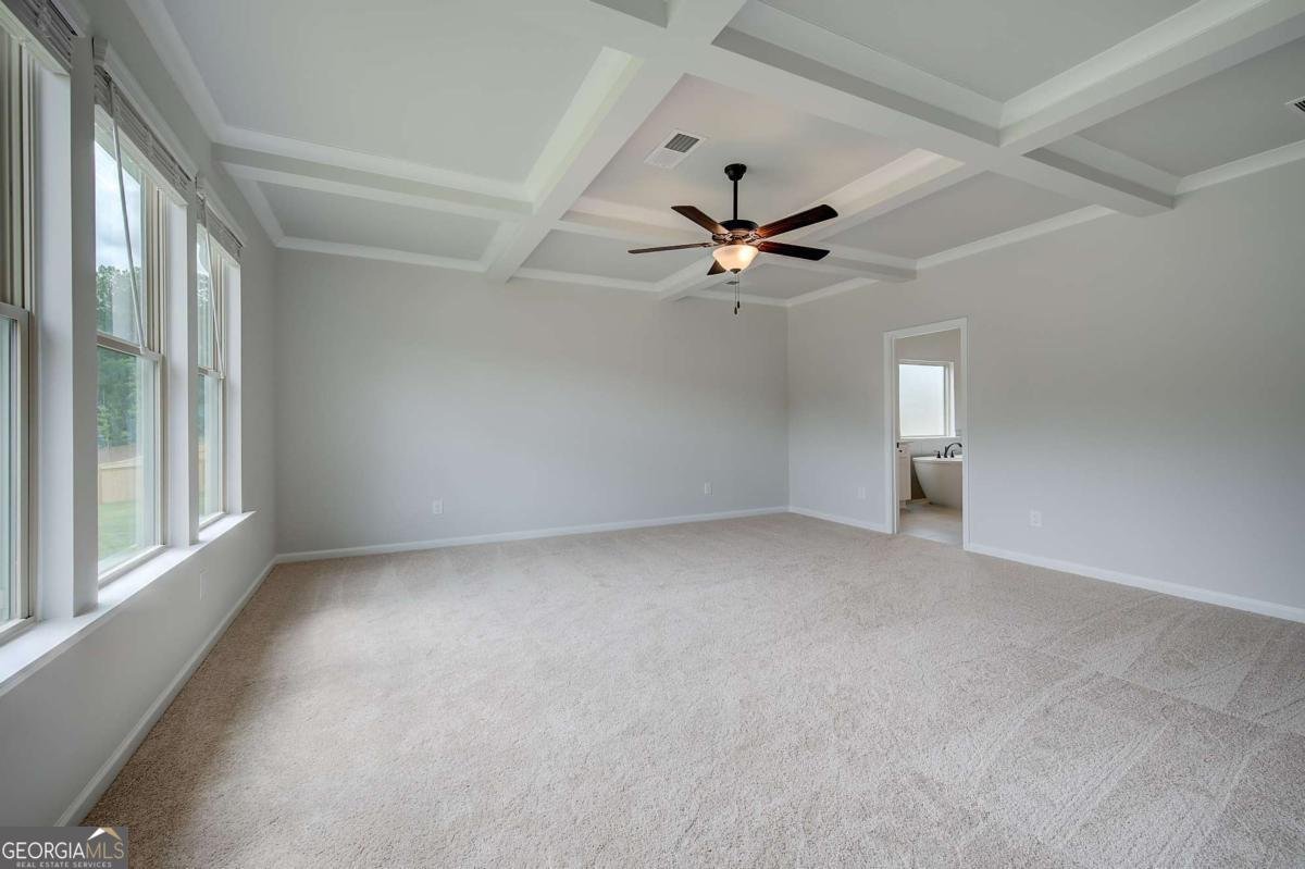 1112 Brinshire Way Locust Grove - Photo 17